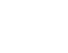 For Air Conditioner repair in Madison Heights MI, we accept Visa credit cards.