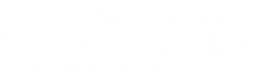 Hearthside Heating Inc